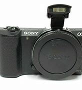 Image result for Sony A5100 Megapixel