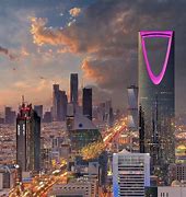 Image result for Al Riyadh Saudi Arabia