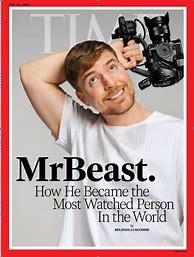 Image result for Time Magazine Subscription