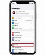 Image result for Architecture of iOS Operating System