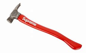 Image result for Rare Supreme Items