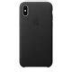 Image result for iPhone X Black Cases