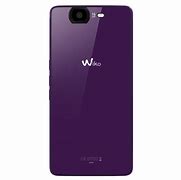 Image result for Wiko Phone RAM 4G