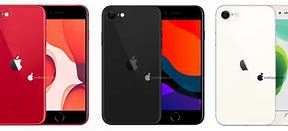 Image result for iPhone SE Max Colors