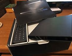Image result for Osprey Box AT&T