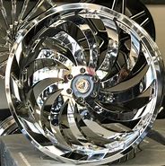 Image result for 28 Inch Rims and Tires