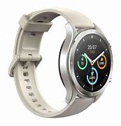 Image result for Huawei Watch GT4 41Mm