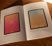 Image result for 2018 iPad Box