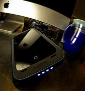 Image result for Juice Pack for iPhone 7