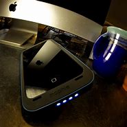 Image result for Mophie Juice Pack Plus 4S