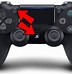 Image result for PS4 Android