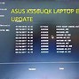 Image result for How to Get into Bios On Asus Laptop