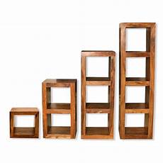 ikea etagere check this ikea floating shelves with awesome designs ikea etagere check this ikea floating shelves with awesome designs