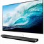 Image result for LG OLED TV 4K Wallpaper