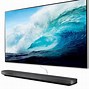 Image result for LG 4K OLED TV Wall Paers