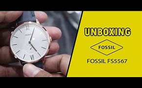 Image result for Jam Tangan Fossil
