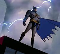 Image result for Batman TV Series Full Episodes