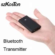 Image result for Bluetooth Transmitter Receiver