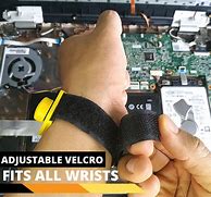 Image result for Wrist Computer Band