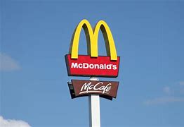 Image result for NBA McDonald's