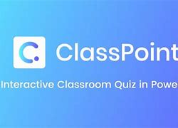 Image result for Class Point Logo