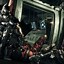 Image result for Batman Arkham Knight iPhone