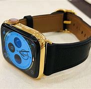 Image result for Iwatch 5 Box