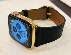 Image result for Iwatch 5 Series Original Rope