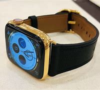 Image result for New iWatch 5