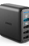 Image result for USB iPhone 8 Charger