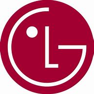 Image result for LG Chem Polymer Logo