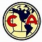 Image result for Club America Logo Vectores PDF