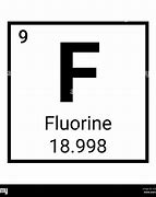 Image result for Fluor Corporation Logo