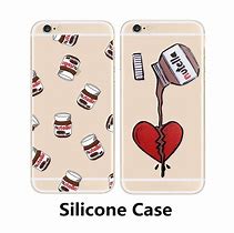 Image result for iPhone 5C Cases Tumblr