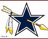 Image result for Sean Kelly Cowboys