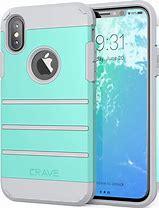 Image result for Amazon Crave iPhone Case