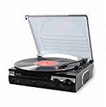 Image result for Top 10 Turntables