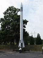 Image result for Corporal Missile