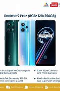 Image result for 9 Pro Plus