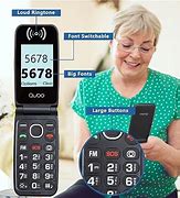 Image result for 3G Samsung Phones for Elders