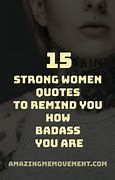 Image result for Strong Lady Like Me Meme