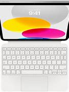 Image result for Apple iPad Keyboard Layout