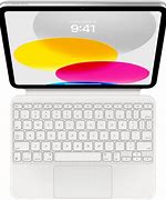 Image result for Magic Keyboard Case iPad Pro