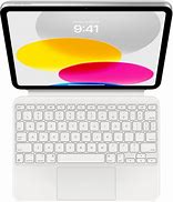 Image result for Apple iPad Pro Keyboard 11 Inch