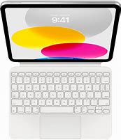 Image result for iPad 10 Generation Keyboard