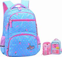 Image result for Amazon Girls Backpack