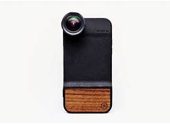Image result for What Is the 3rd Lens On iPhone