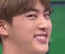 Image result for Jin BTS Funny Memes