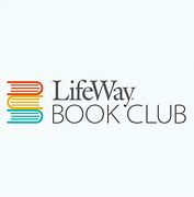 Image result for LifeWay Christian Store