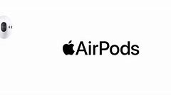 Image result for Air Pods 2nd